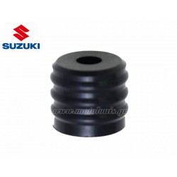 Λαστιχένια Ροδέλα Αντλίας Βενζίνης Suzuki GSX 1400 2001-2008 Λαστιχένια Ροδέλα Αντλίας Βενζίνης Suzuki GSX 1400 2001-2008
